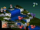 ゲーム音痴プレイヤーがFFT実況プレイをするとこうなる。【Part.43】