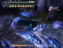【ゆっくり】DMC3バージル 第十九話【実況】