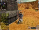 おっきいぷらいむでらっくす　秋の飲酒戦争[予告編]