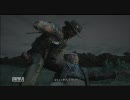 Red Dead Redemption 日本語版プレイ動画 Part.11
