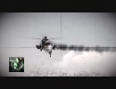 【実況プレイ】時々絶叫な俺が初見でBFBC2 Part28