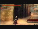 【GOD EATER BURST体験版】反撃の狼煙　パーフェクトSSS+