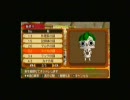 お姉さん日記「ぽかぽかアイルー村」お喋りプレイPart38