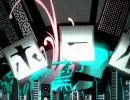 【再】「ワールズエンド・ダンスホール」歌ってみた　ver.なす