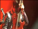 Muse - MK Ultra - Live @ Austin City Limits Music Festival 2010
