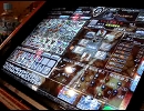 Quest of D　異海の覇王、Ｄカード読み込み無し（騎士）