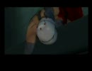 【二人で一人】　MGSをグダグダしながら初プレイ実況 part12　【決戦】