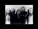 King Crimson - 21st Century Schizoid Man [Live]