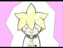 ボクモｔ・・・なんっ、だと・・・！？【seira】