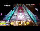 Quest of D 【またはじめから】 part 6