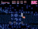 メトロイドCliffhangerEazy実況プレイPart27