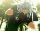 Lamento -BEYOND THE VOID- デモムービー02　高画質版