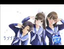 【ゆっくり実況】ダンジョンキーパーとなって愛を探して敵を殺す　13