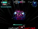 【SDGO】　ゲーム好きのSDGCFO実況　Part16