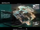 日本代表決定戦 part4 準決勝 Racpy vs Partita 後半戦