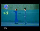 【この船は絶対に沈まないんだ】SEPTENTRION 実況プレイ【クソゲー】 Part2