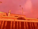 [ゆっくり実況]λは人が支えあって出来ているんだよ　Part5[HALF-LIFE2]