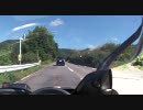 えんこそふとのテストです