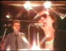 Graham Parker & The Rumour 　「Hey Lord Don't Ask Me Questions」