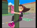 3に先駆けっ！ロックマンDASH実況プレイ・・・part2　前半戦