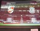 WCCF　08-09リーベルでやってみた　その22