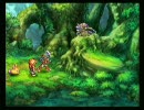 機械に弱いSEがのびのび聖剣伝説LOM実況プレイpart41