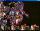 空の軌跡the3rd　ぼそぼそプレイ実況　その６２