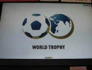 WCCF　08-09リーベルでやってみた　最終回