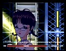 ＡＣ版　エージェント夜を往く
