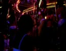 Patpong Gogo Bar
