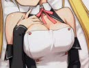 ドリームクラブ　魅杏全曲メドレー