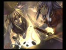 東方インストアレンジ集 その3 [作業用BGM]