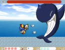 【VIPRPG】 エターナルシューティング　その２