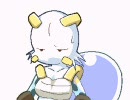 【VIPRPG】 エターナルシューティング　その３
