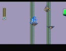 【実況プレイ】ランダム倍速ロックマンＸ！パワーアップ編