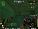 ポポンポンポン ペーパーマン その１７