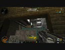 AnotherDay MK3L UTS7 TDM
