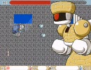 【VIPRPG】 エターナルシューティング　その４