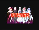 [test] ティンクル