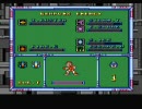 【実況プレイ】ランダム倍速ロックマンＸ！　④