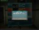 Violetch 初見Noob同士でDeadRising2 -Coops-　その16