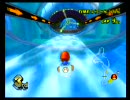 【明日香杯】マリオカート実況WiiプレイPart36