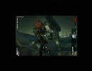 【実況】PSP買ったのでメタルギアピースウォーカーやってみた４６