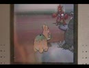 【ポケモンBW】トリパ＋αでランダム対戦（トリプルバトル＋α）第2回