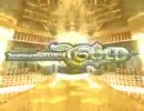 beatmaniaIIDX 14 GOLD [GOLD RUSH]