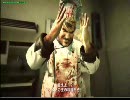 Violetch 初見Noob同士でDeadRising2 -Coops-　その17