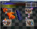 東方蒼神縁起 初プレイ実況　パート19