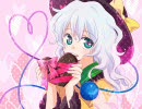 【私的】一日でテキトーに集めたバトルBGM集