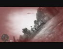 CoD:WAWベテランでゆっくり死んでいってね！ part13