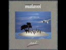 Malavoi - Viktô